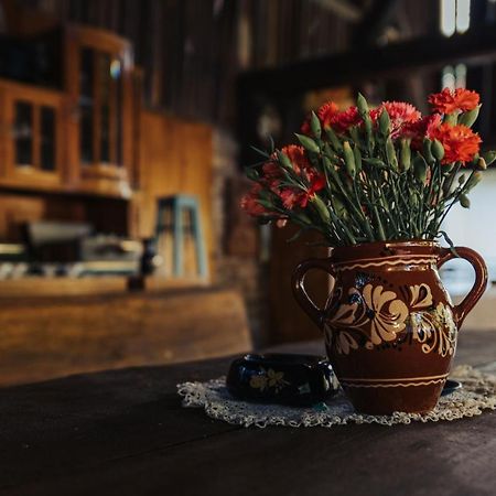 Dumalux Apartment Subotica Dış mekan fotoğraf