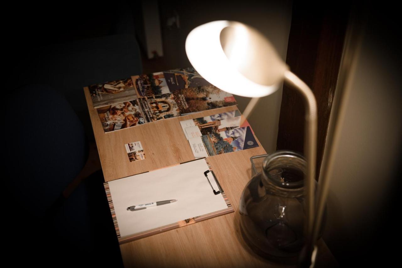 Dumalux Apartment Subotica Dış mekan fotoğraf