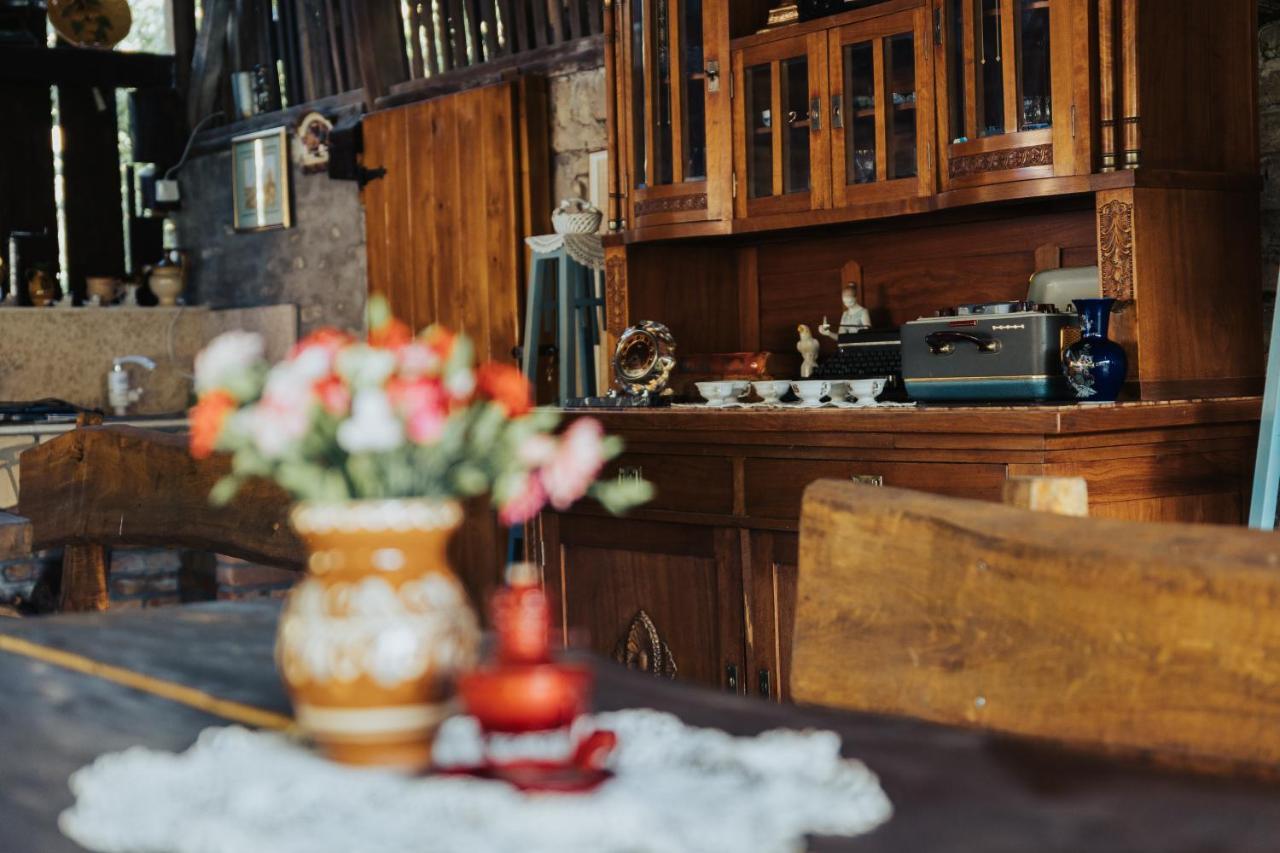 Dumalux Apartment Subotica Dış mekan fotoğraf