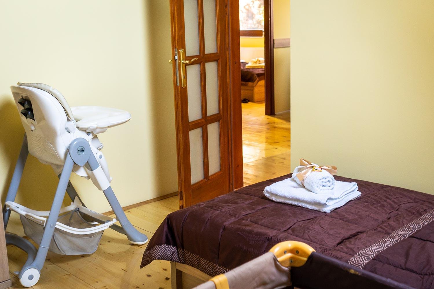 Dumalux Apartment Subotica Dış mekan fotoğraf